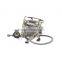 new products for 2016 camping equipment china camping stove survival backpack tactical mini gas stove camp set for camping item