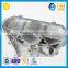 Cylinder Head Cover Assy for Car Model H15