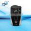 Car GPS radar detector with high sensitivity and broad bandwidth                        
                                                Quality Choice