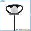 Newest Portable Super Cheap Stereo Headset With Earhook