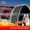 VALLEYSTONE brand radial truck tyre 8.25R16 VR691 at low tyre prices