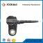 Factory for ABS sensor 2205400517 with high quality