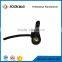 ABS sensor factory 46532098 for FIAT BRAVA