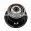 Soway SW10-03 speaker subwoofer 10inch 1000w car/china subwoofer for car