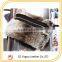 Fashion Fur Evening Bag / Clutch Bag