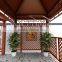 outdoor gazebo for online shopping india