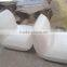 luxury fiberglass leisure chair tanning garden furniture for outdoor