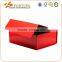 Durable Gift Packaging Box Magnetic Closure Box Wholesale