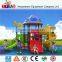 used kids outdoor playground equipment for sale