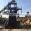 FD160 TCM Toyota Komatsu forklifts FD30 FD25 FD50 FD100 FD200