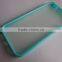 TPU Mobile Phone Clear Cover