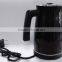 home used electric Milk Frother Machine