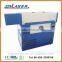 China supplier 400*600mm(GB-90002) Small simple operation mini paper laser cutting machine price