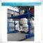 Mesh gantry welding machine customized