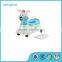 Animal shape potty,plastic baby potty,baby potty chair