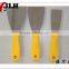 Stainless Steel Blade Spatula / Putty Knife