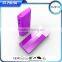 new arrival 10000mah best mobile charger battery bank flash light