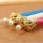 Korea stationery Imperial crown mechanical pencil , best mechanical pencil