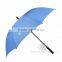 Carbon Fiber Golf Umbrella Logo Customized,High Quality straight Umbrella                        
                                                                                Supplier's Choice