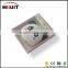 High Quality Best Selling Product for 12000mah Cartoon Tarepanda Power Bank