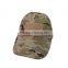 Promotional cheap desert camo baseball cap,Camouflage baseball hat wholesale