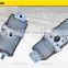 Imported technology & material OEM hydraulic gear pump:705-51-22000705-51-22000 made in China
