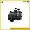 bulldozer Valve contruction machinery spare parts