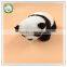 Custom quality personalized large panda plush toy
