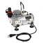 Tagore TG212-130 Airbrush Temporary Tattoo Machine