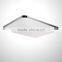 New design high lumen surface mount led UHXD276 48w led light