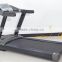 AC Commercial Treadmill fitness equipment with CE&Rohs S998 for gym use