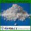 Best Price Barium Sulphate Powder Factory