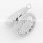 New design stainless steel aroma pendant,solid perfume containers jewelry