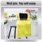 Promotion High Quality Custom Reusable Bag