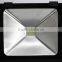 rechargeable bridgelux chip IP66 led flood light wholesale 10w 20w 30w 50w 80w 100w with CE RoHS