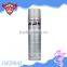 Chezhihui foamy external power comprehensive car engine carbon cleaner