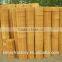Silica Checker Brick in High Quality for Hot-Blast Stove
