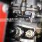 Multi-cylinder diesel engine CY4108ZP diesel engine