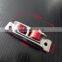 Nylon Roller For PVC Sliding Window