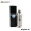 2016 New arrival kayfun v5 tank rta, wholesale price kayfun v5 tank clone from Kandery