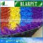 High quality branded for landscaping with rubber mat