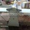 iMettos Dough Sheeter Machine Dough Sheeter Price