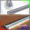 Hight quality aluminum profile,led bar aluminium shell, widly used aluminium profile