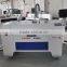 Crystal photo Co2 laser engraving machine for christmans gift