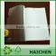 file plastic spring, clear folder file,PP file folder