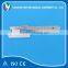 OEM design surgical carbon/stainless steel blade/scalpel/lancet