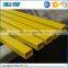 Fiberglass Tube,High Strength Durable Pultrudedl Manufacturer Fiberglass Tube