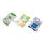 sticky mobile phone screen cleaner,microfiber sticky screen cleaner