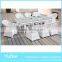 big lots furniture glass tea table design furniture