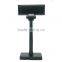Bizsoft cheaper and high quality !CS-POS VFD2200 price display pos/pole display